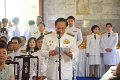 20151114-religious ceremony_397